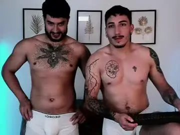 Chaturbate Best Webcam of dylan_spencer