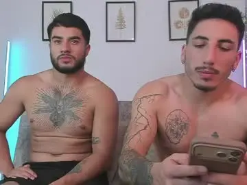 Chaturbate Free Live Porn of dylan_spencer