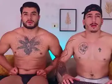 Chaturbate Best live sex cam show of dylan_spencer