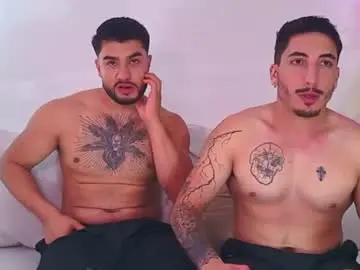 Chaturbate Adult Webcams of dylan_spencer