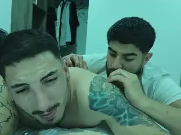 Chaturbate Free Porn Cam of dylan_spencer