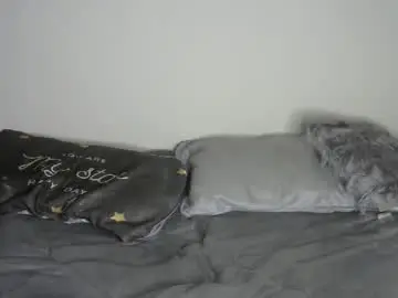 Chaturbate Free Live Porn of ebony_merry