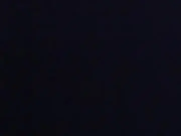 Chaturbate Live Porn of emma_queens1