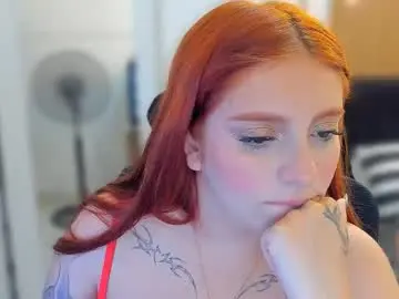 Chaturbate Nude Webcam of emma_queens1