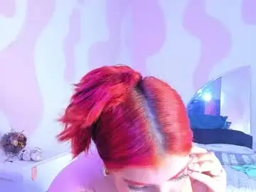 Chaturbate Free Porn Cam of emma_queens1