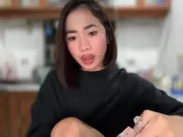 Chaturbate Free Live Porn of heather_creamycum24