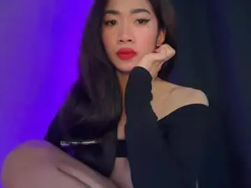 Chaturbate Free Porn Cam of heather_creamycum24