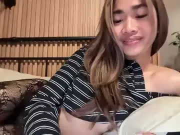 Chaturbate Private Sex Chat of heather_creamycum24