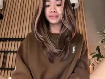 Chaturbate Watch Live Sex Cams of heather_creamycum24