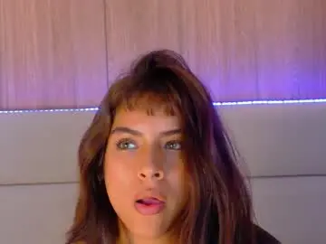 Chaturbate Free Live Porn of helenafoumier