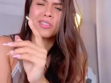 Chaturbate Best live sex cam show of helenafoumier