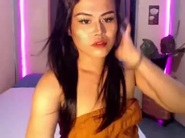 Chaturbate Best Webcam of hot_babe0802