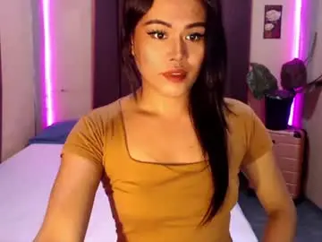 Chaturbate Adult Video Chat of hot_babe0802