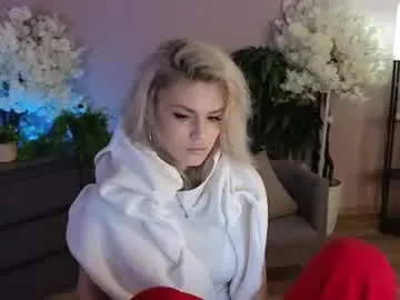 Chaturbate Free Live Porn of jenny_bl1te