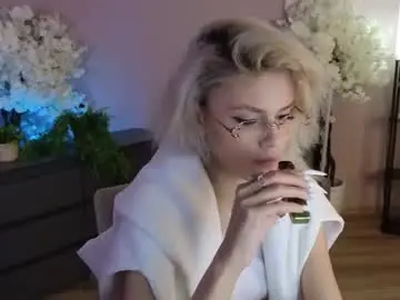 Chaturbate Free Live Porn of jenny_bl1te