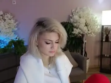 Chaturbate Private Sex Chat of jenny_bl1te