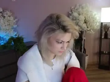 Chaturbate Live Porn of jenny_bl1te