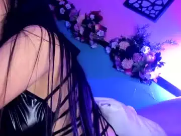 Chaturbate Free Live Porn of juliethcruz