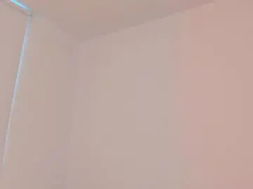 Chaturbate Adult Webcams of maya__fox