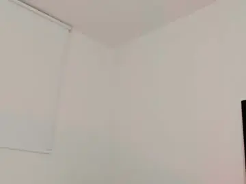 Chaturbate Best live sex cam show of maya__fox