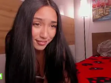 Chaturbate Adult Webcam of mia_yuko
