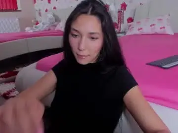Chaturbate Live Sex of mia_yuko