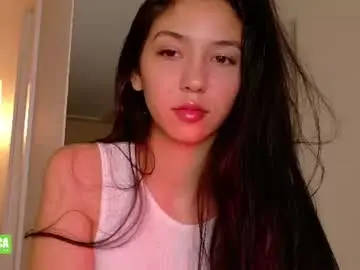 Chaturbate Watch Live Sex Cams of mia_yuko
