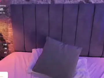 Chaturbate Nude Webcam of moon__kittyy