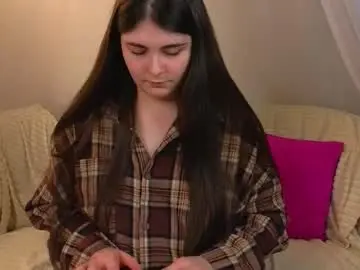 Chaturbate Sex Cam of naomi_parsons