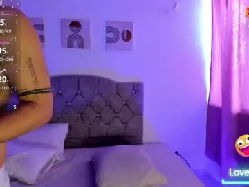 Chaturbate Private Sex Chat of noahvance