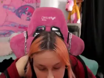 Chaturbate Live Porn of pineapple_dope