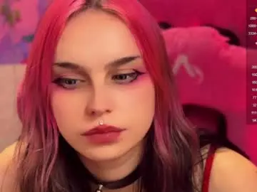Chaturbate Best live sex cam show of pineapple_dope