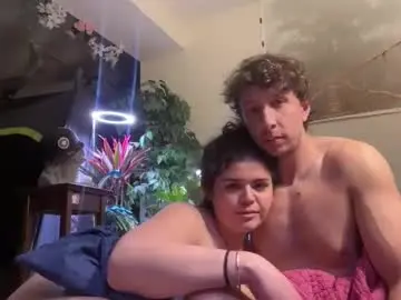 Chaturbate Nude Webcam of priivatemischief