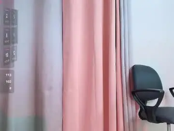 Chaturbate Best Webcam of saralandry