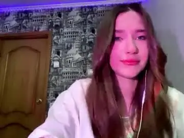 Chaturbate Private Sex Chat of siobhanpressnell