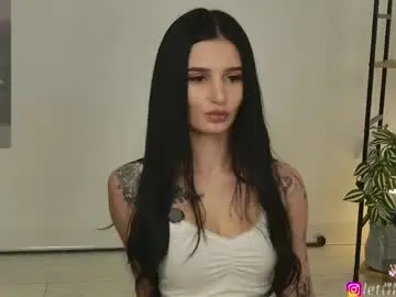 Chaturbate Private Sex Chat of sky011fall