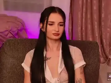 Chaturbate Best Webcam of sky011fall
