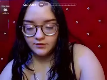 Chaturbate Live Porn of star_ls