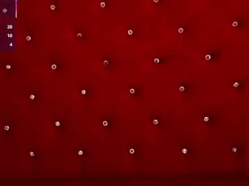 Chaturbate Live Sex Cam of star_ls