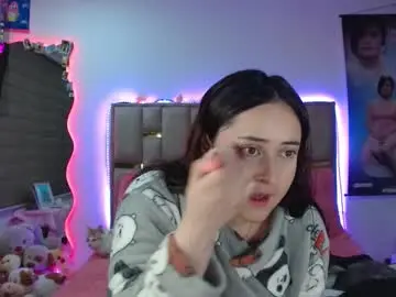 Chaturbate Sex Cam of sunflower_dance