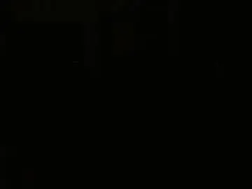 Chaturbate Best Webcam of sunflower_dance