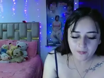 Chaturbate Free Porn Cam of sunflower_dance