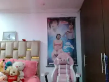 Chaturbate Best live sex cam show of sunflower_dance