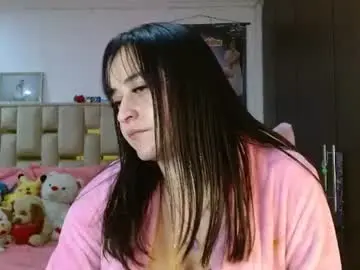 Chaturbate Watch Live Sex Cams of sunflower_dance