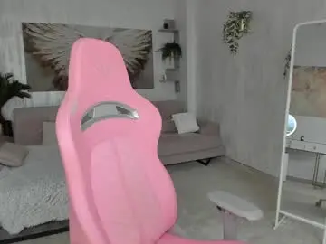 Chaturbate Adult Webcams of tiffanyhouston_