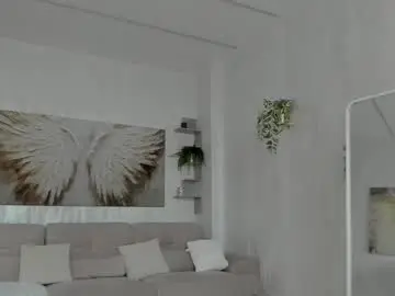 Chaturbate Private Sex Chat of tiffanyhouston_