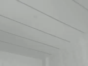 Chaturbate Adult Webcams of tiffanyhouston_