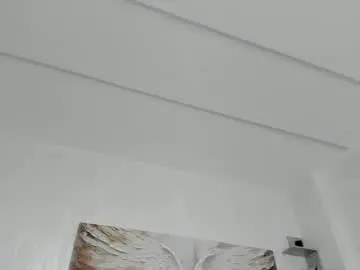 Chaturbate Watch Live Sex Cams of tiffanyhouston_