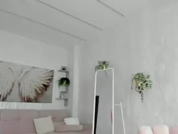 Chaturbate Free Live Porn of tiffanyhouston_