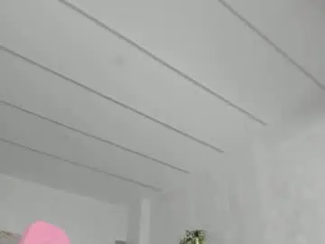 Chaturbate Best live sex cam show of tiffanyhouston_